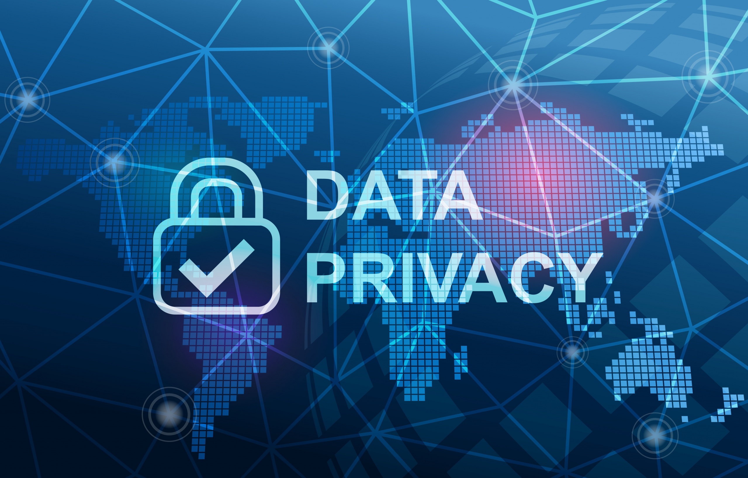 Data Privacy Jobs In India